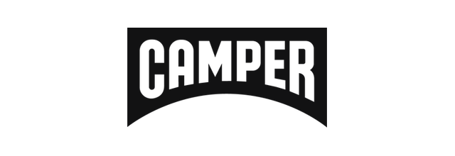 Camper