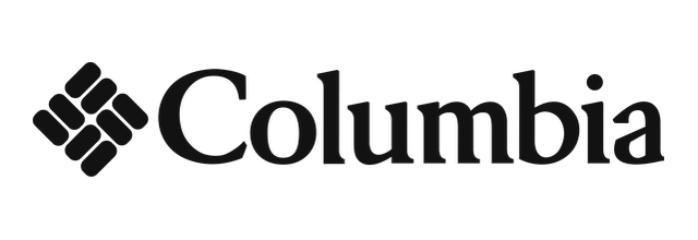 Columbia