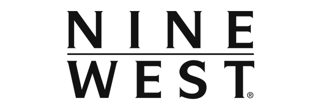 Nine West