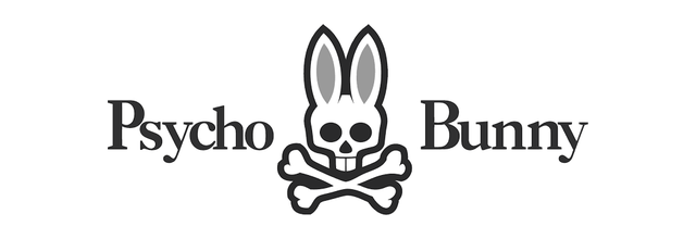 Psycho Bunny
