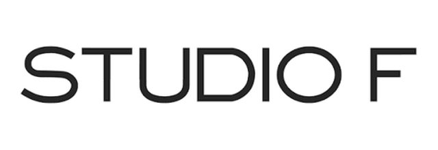 Studio F