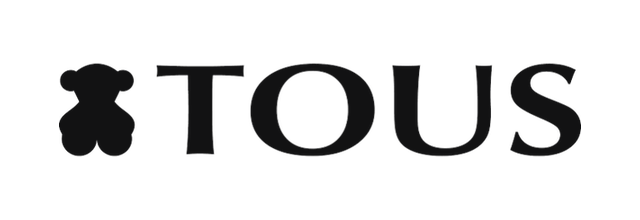 Tous